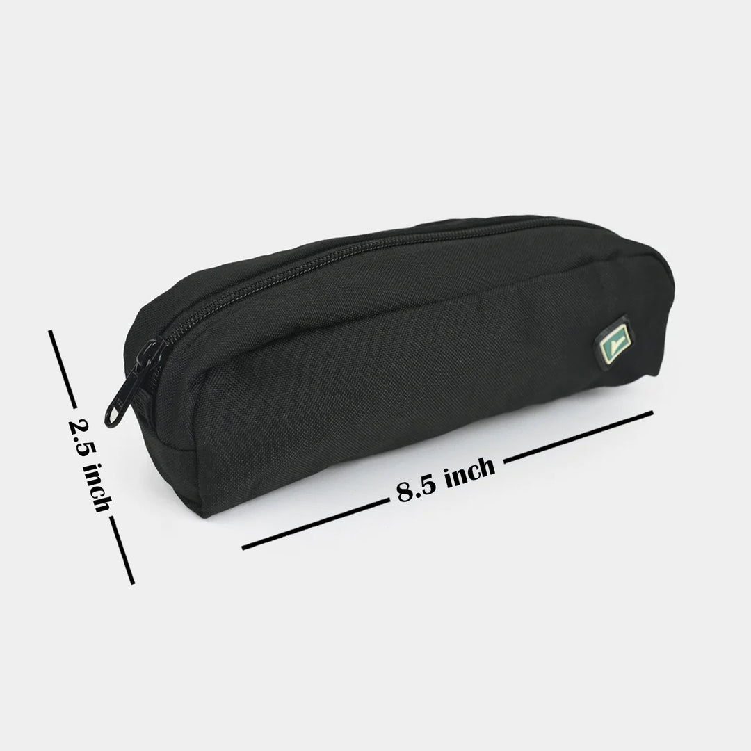 (Actyve Bags) Stationary Pencil Pouch for Kids