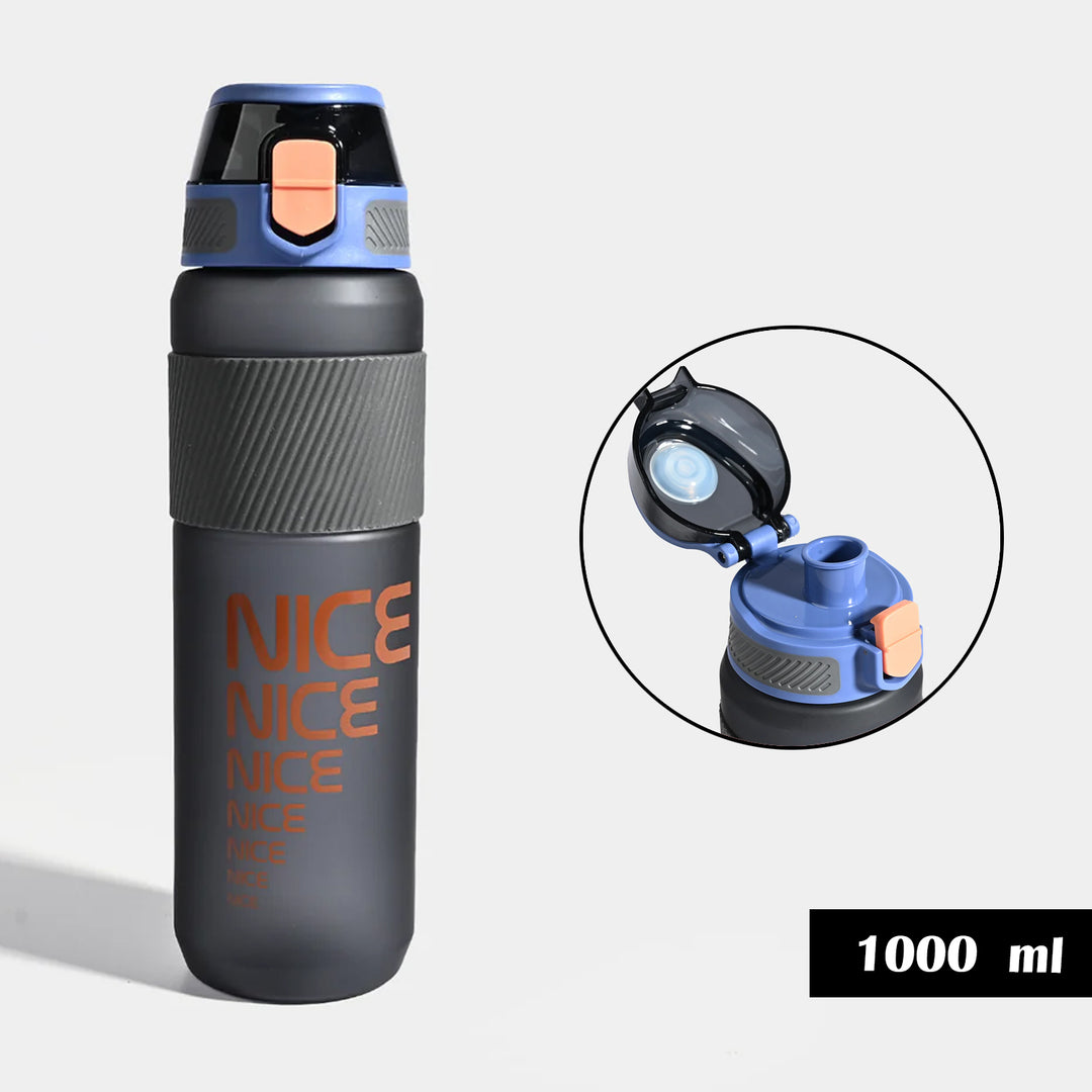 Character Water Bottle for Kids | 1000ml