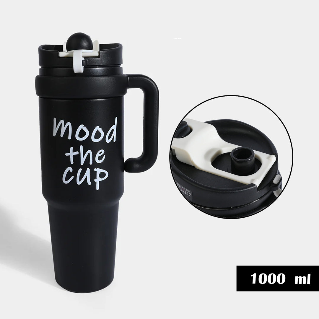 Kids Steel Mug | 1000ml