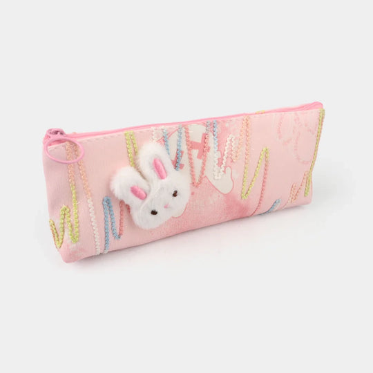 Pencil Pouch for Kids