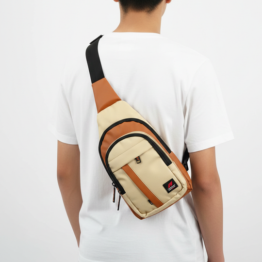 Crossbody Bags For Boys