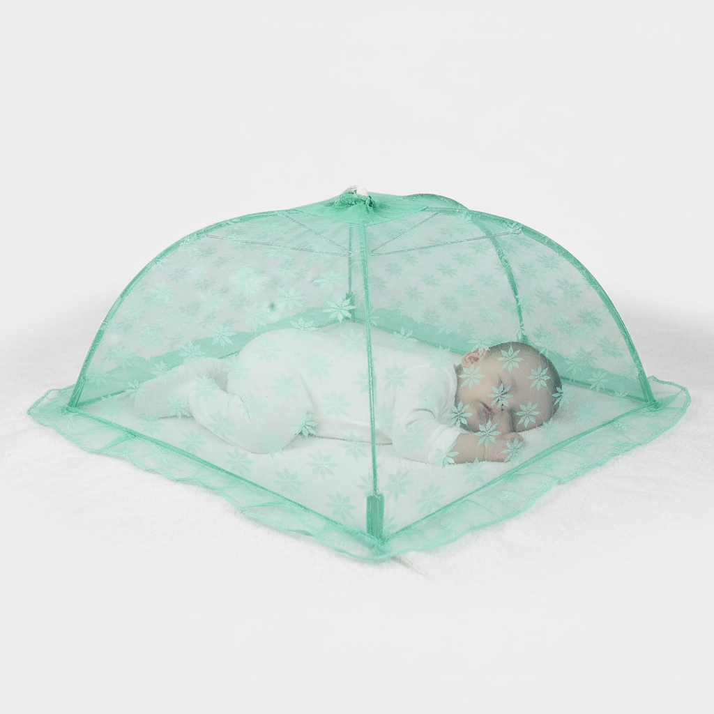 Baby Protection Mosquito Net