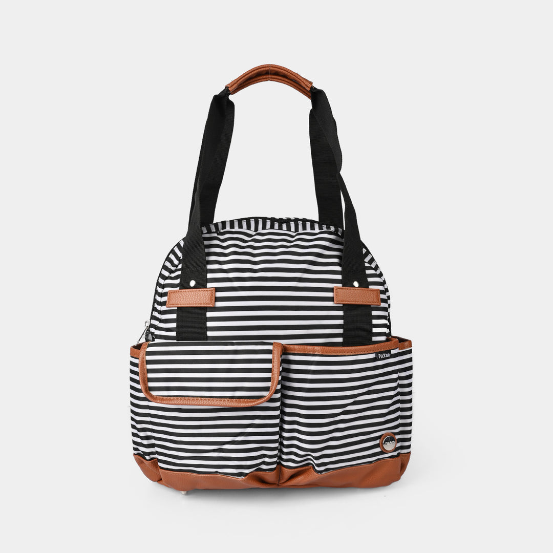 Baby Care Mother Backpack