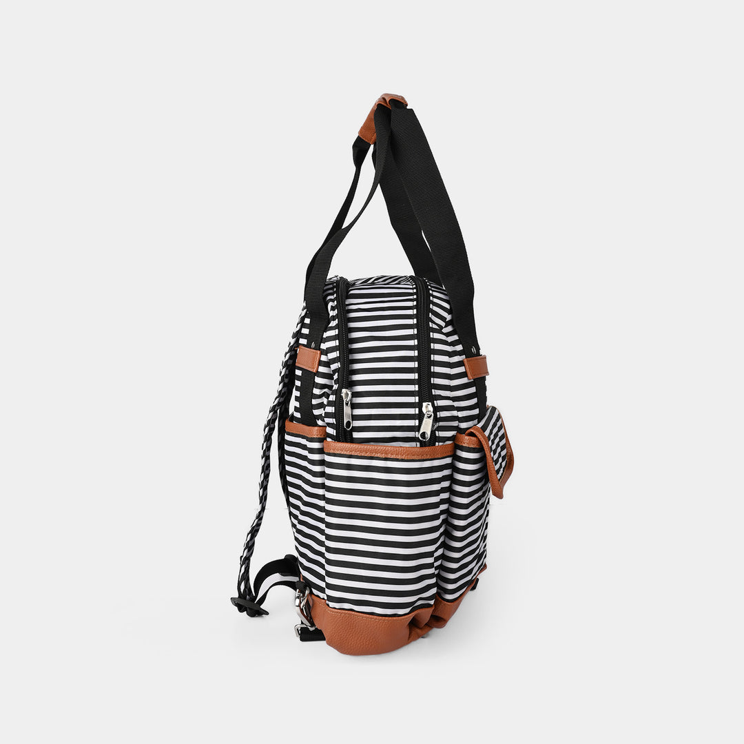 Baby Care Mother Backpack