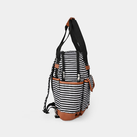 Baby Care Mother Backpack