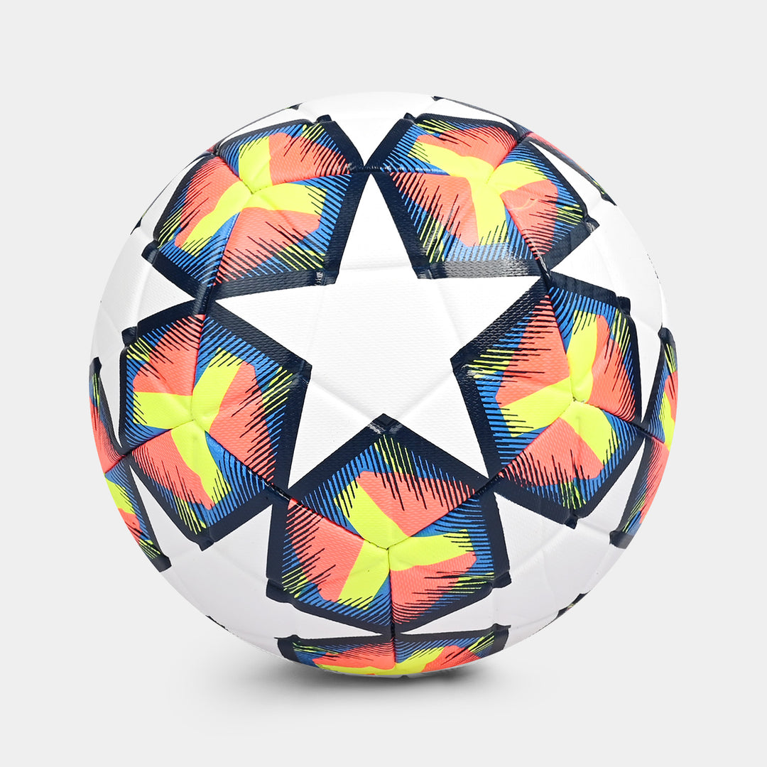 Football For Kids