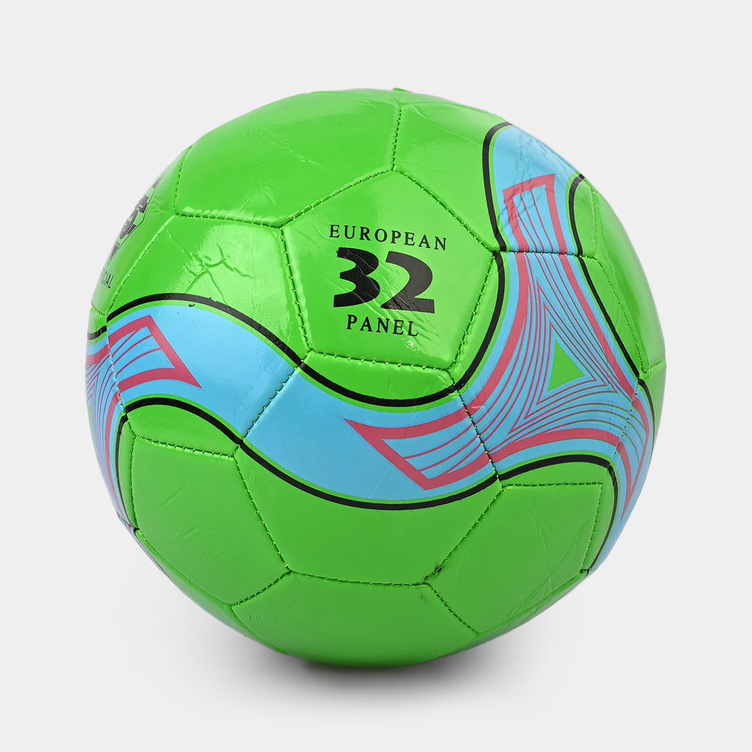 Kids’ Football – Size 5