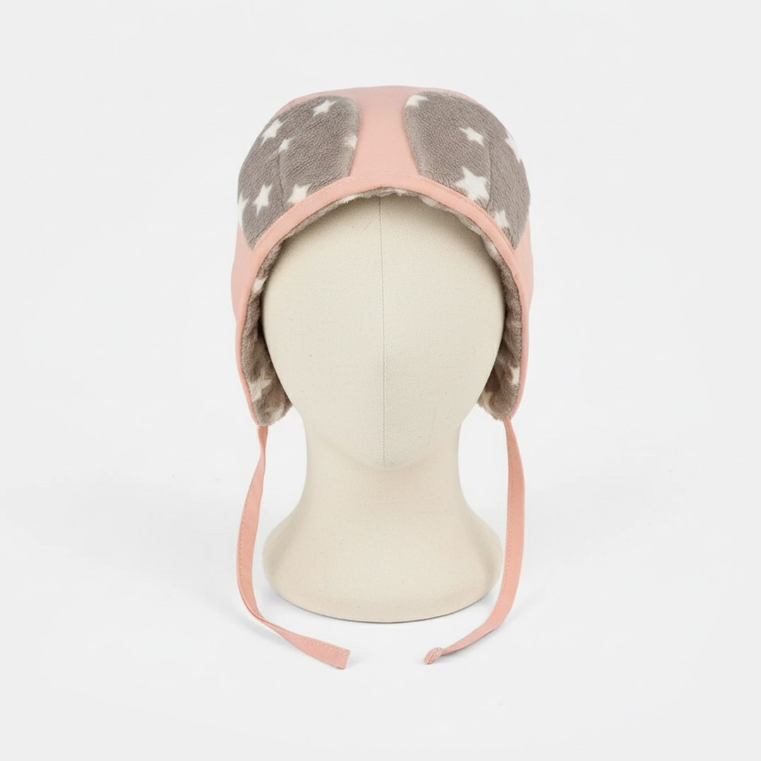 Super Soft Winter Cap/Hat