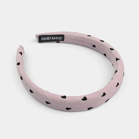 Fancy Hair Band/Headband for Girls
