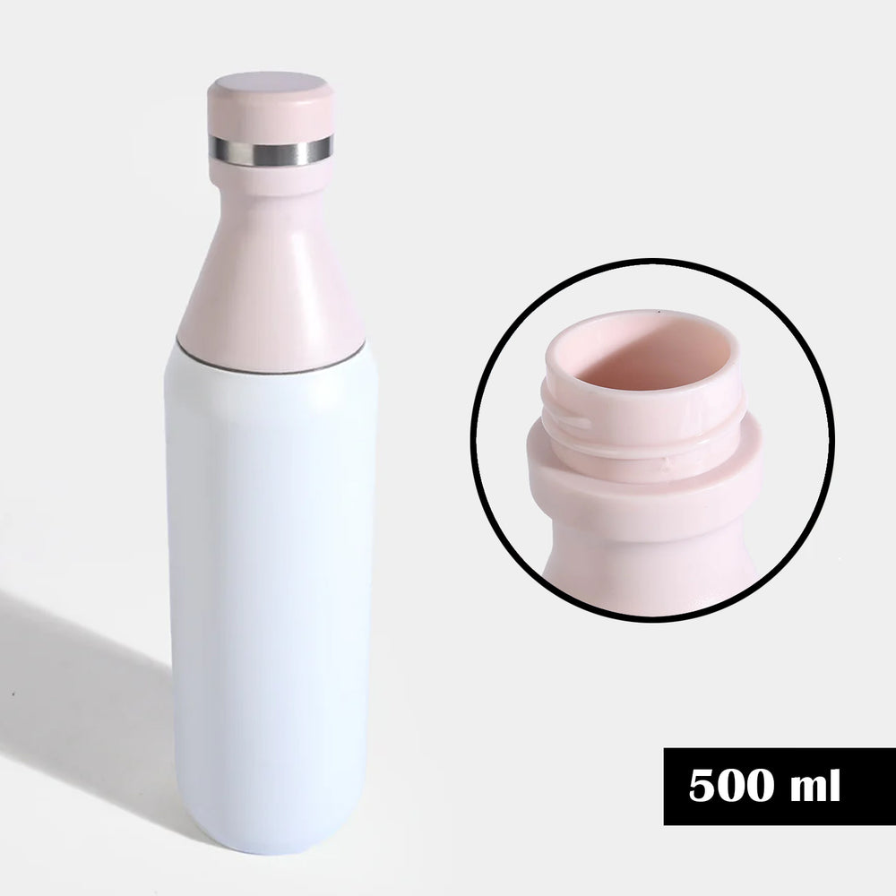 Character Water Bottle for Kids | 500ml