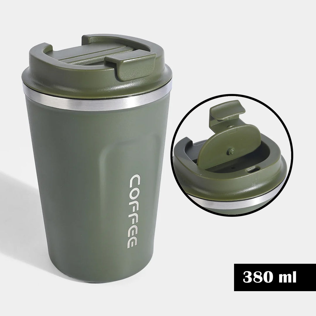 Kids Water Bottle Stainless Steel