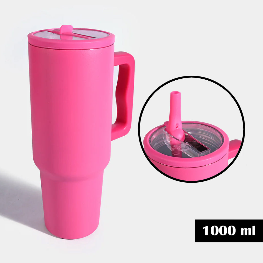 Kids Tumbler Water Bottle | 1000ml