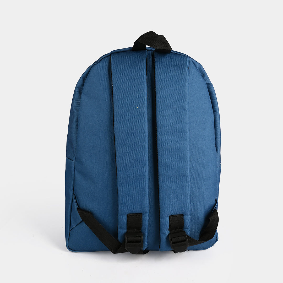 LEVUP 14" School Backpack | Grade KG
