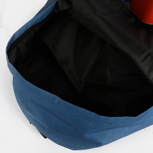 LEVUP 14" School Backpack | Grade KG