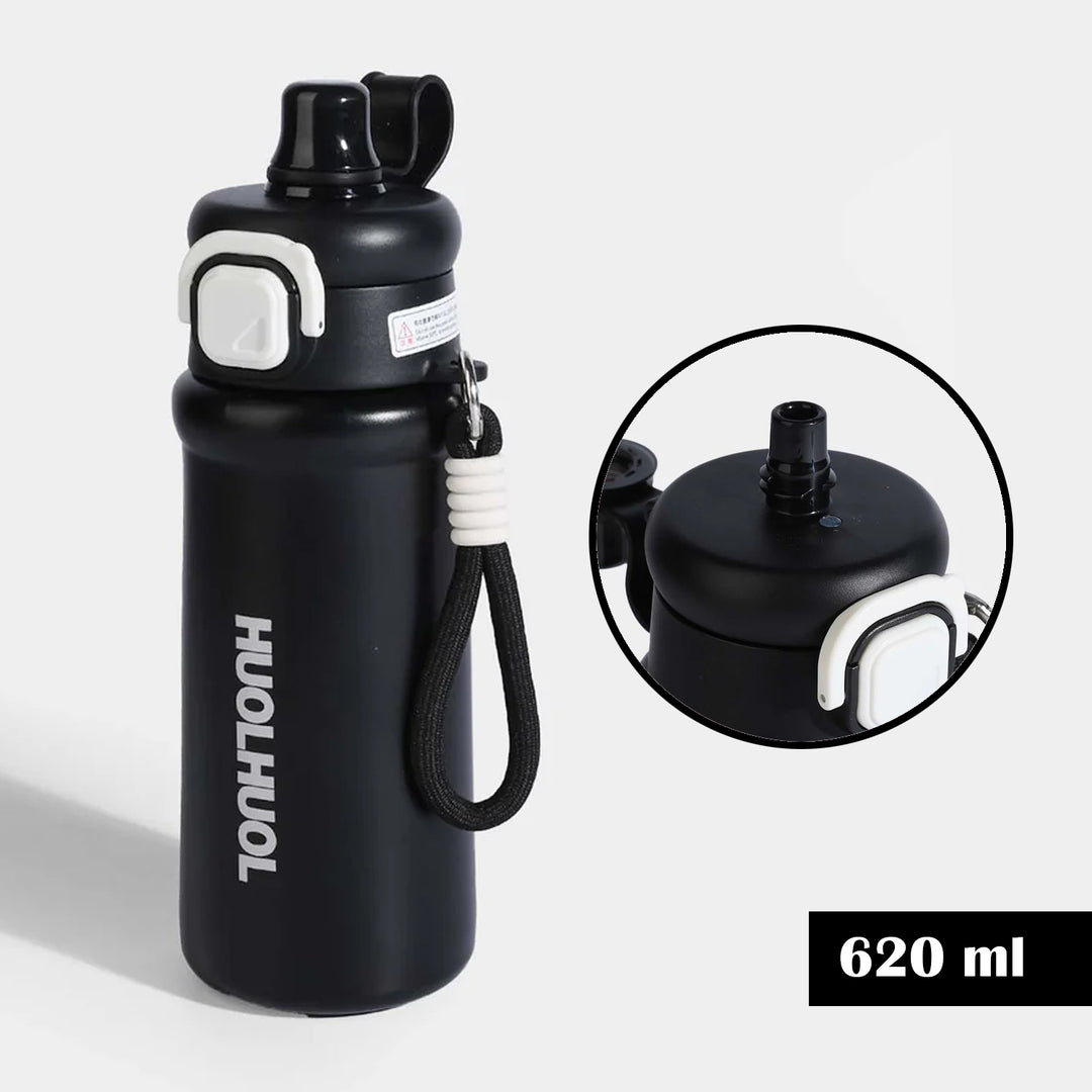 Water Bottle Stainless Steel