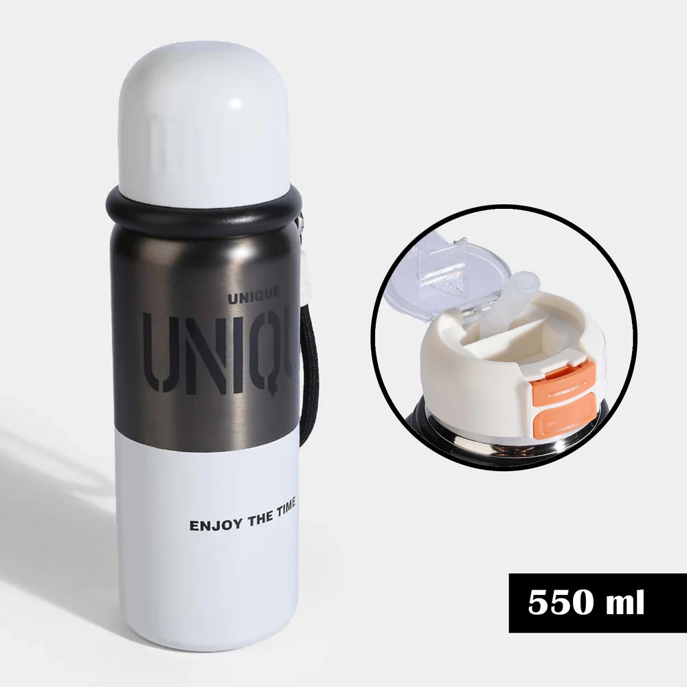Character Water Bottle for Kids | 550ml