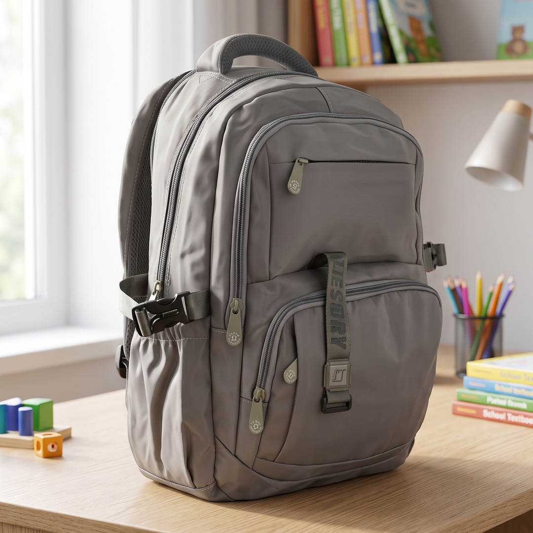 School Backpack For Kids
