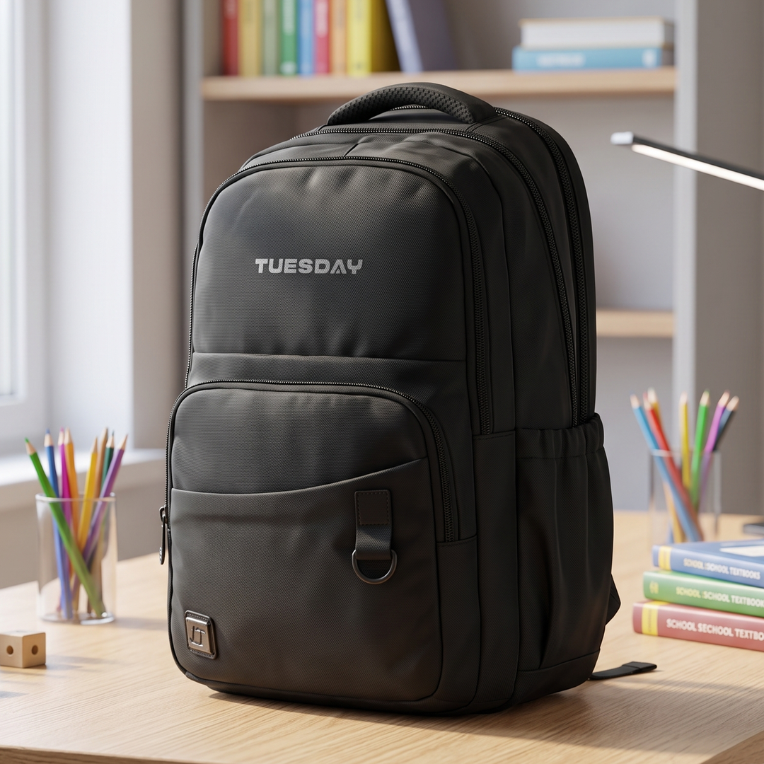 School Backpack For Kids