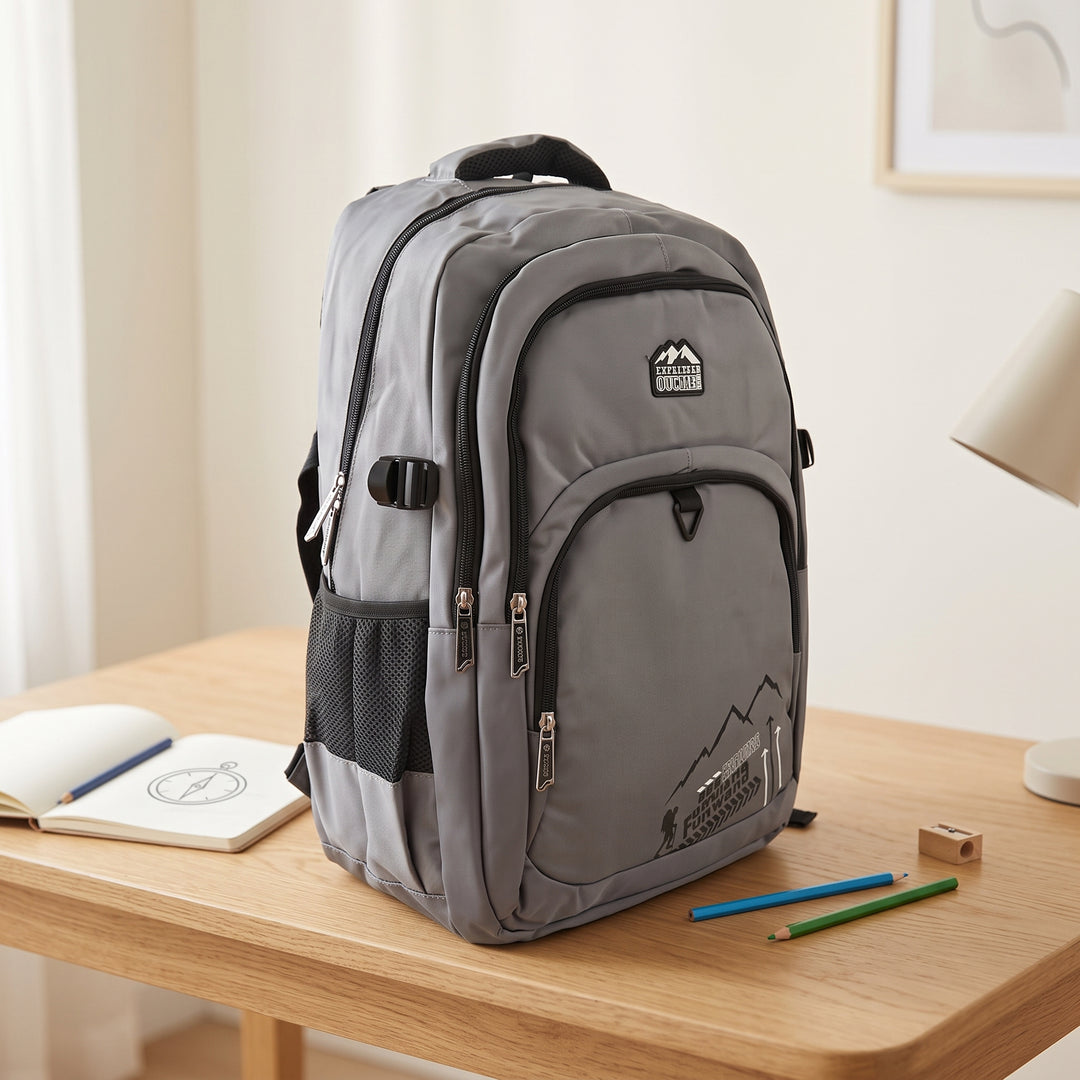 20" School Backpack/Backpack