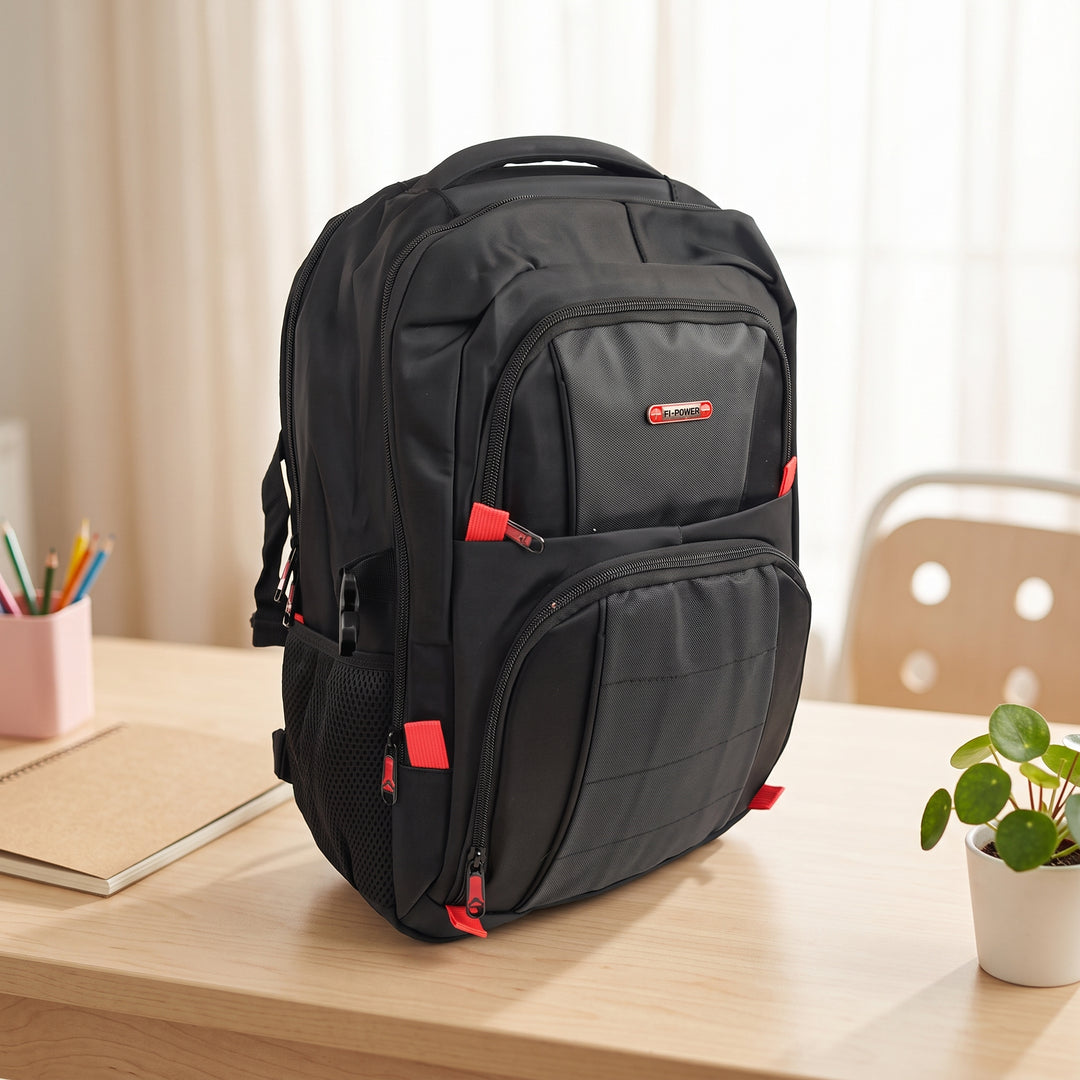 20" School Backpack/Backpack