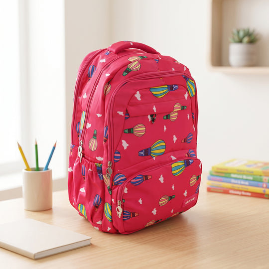 School Backpack For Kids