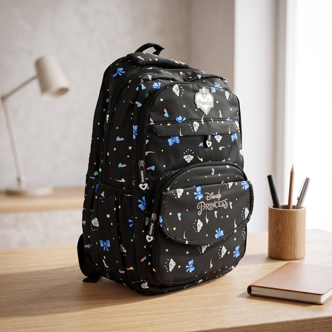18" School Backpack for Kids | Grade 5-8