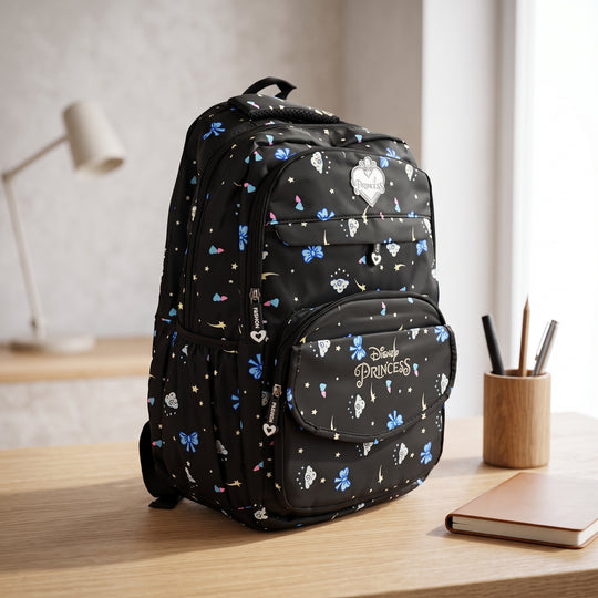 18" School Backpack for Kids | Grade 5-8