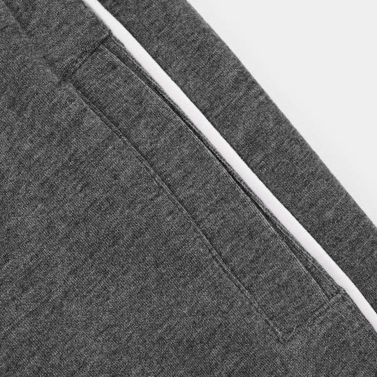 Boys Scuba Pyjama Barrel - Grey