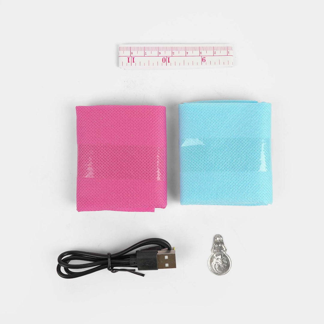 Electric Sewing Style Machine for Kids