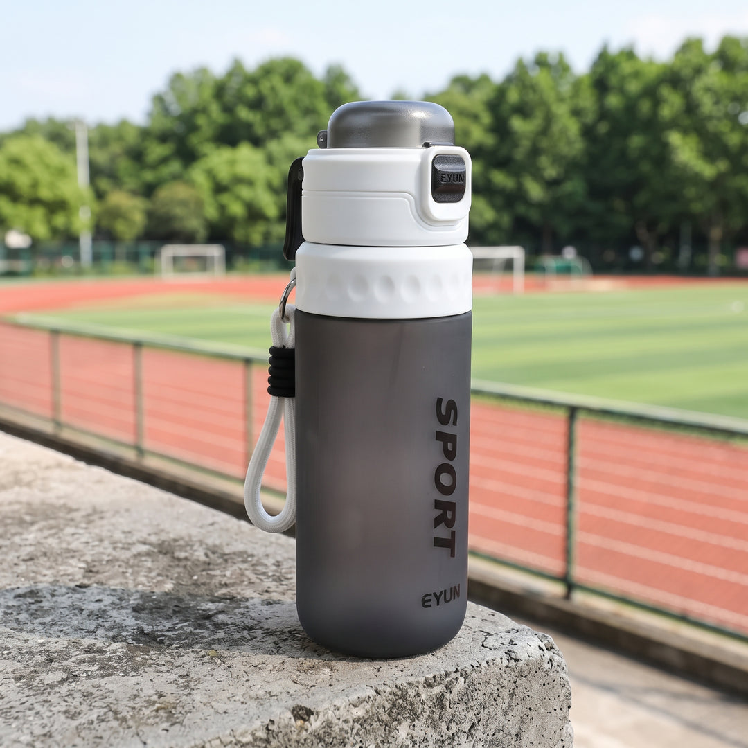 Plastic Water Bottle for Kids | 750Ml