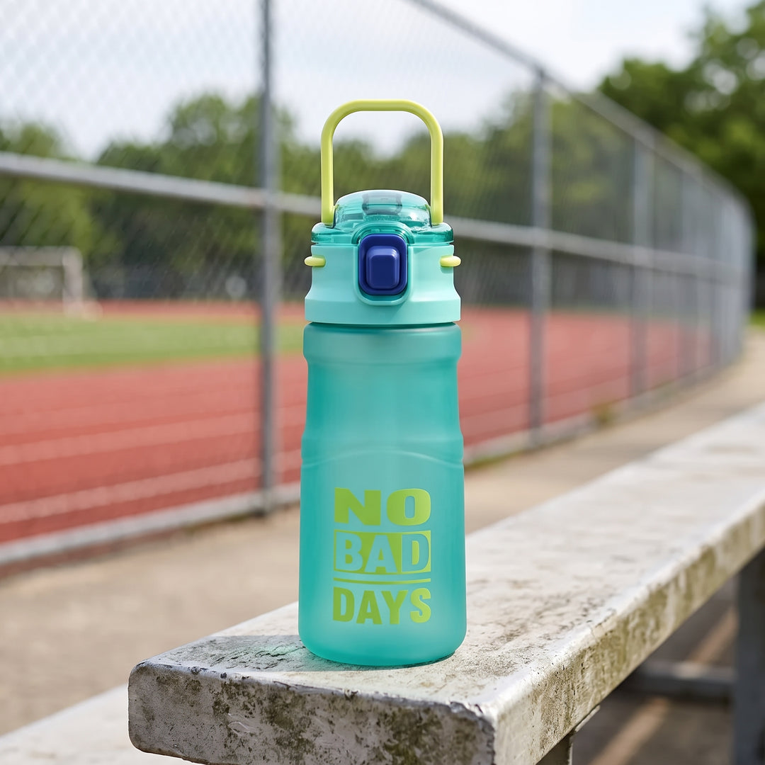 Plastic Water Bottle for Kids | 750Ml
