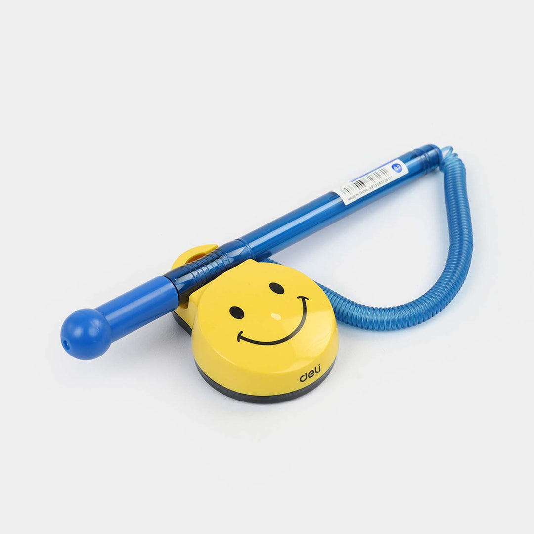 DELI DAILY DESK PEN STAND