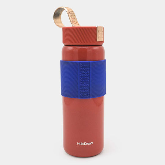 Stainless Steel Water Bottle for Kids | 490ml