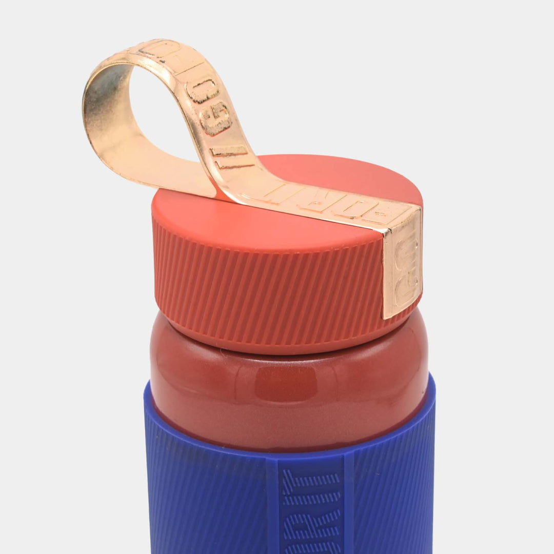 Stainless Steel Water Bottle for Kids | 490ml