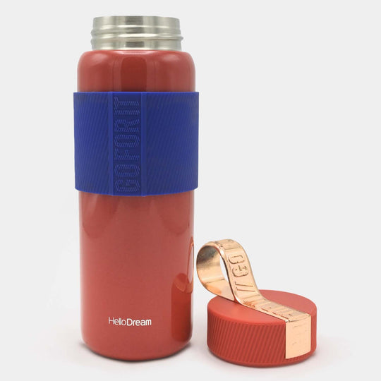 Stainless Steel Water Bottle for Kids | 490ml
