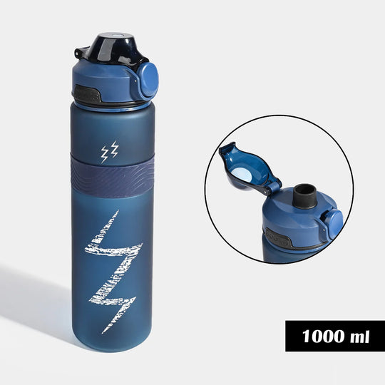 Plastic Water Bottle for Kids | 1000ml