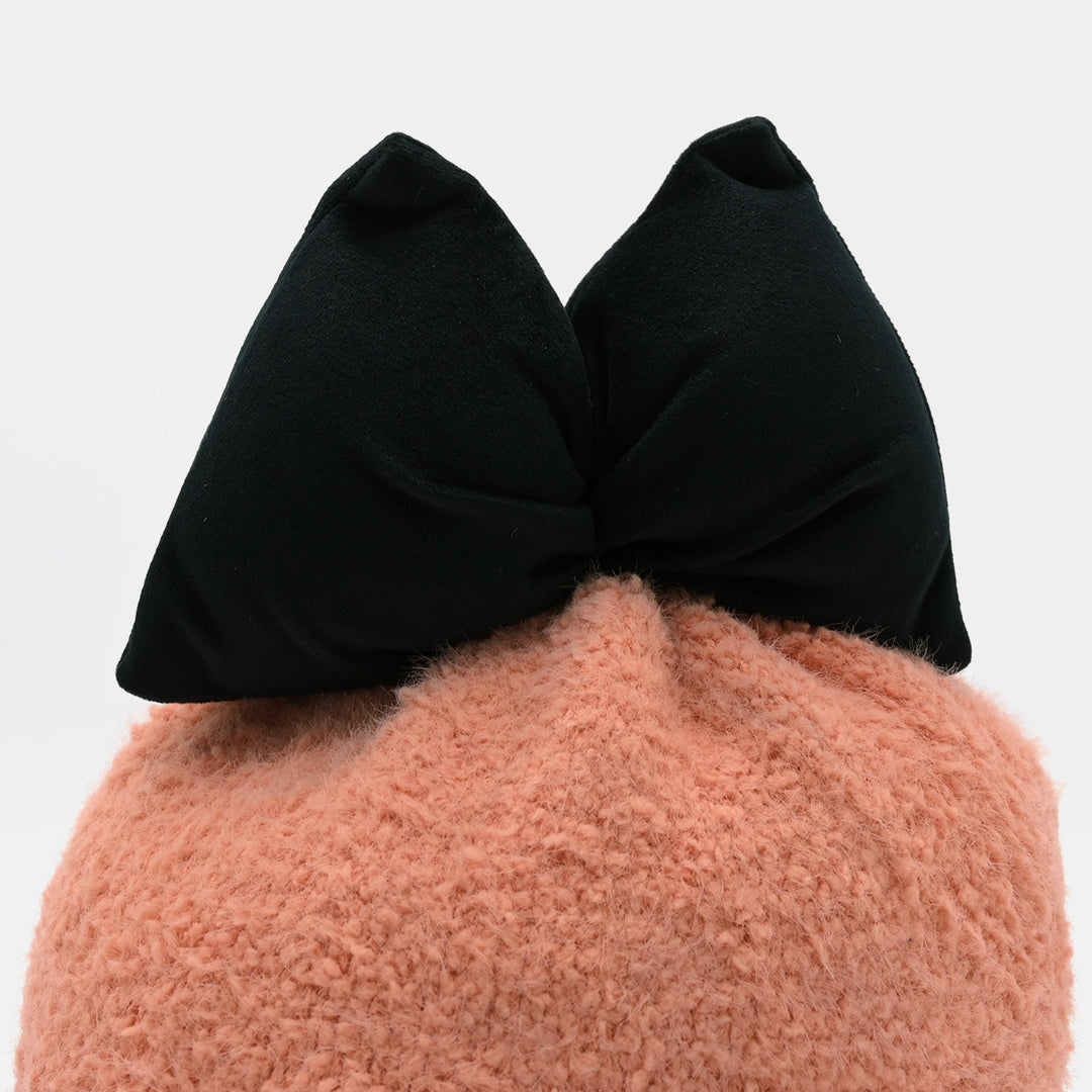 stylish Winter Cap/Hat For Kids