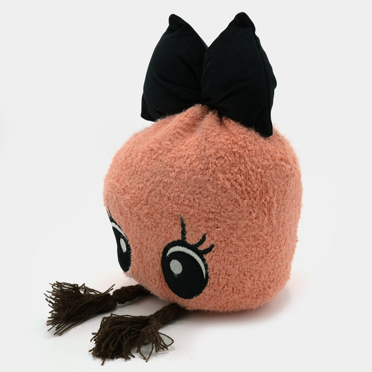 stylish Winter Cap/Hat For Kids