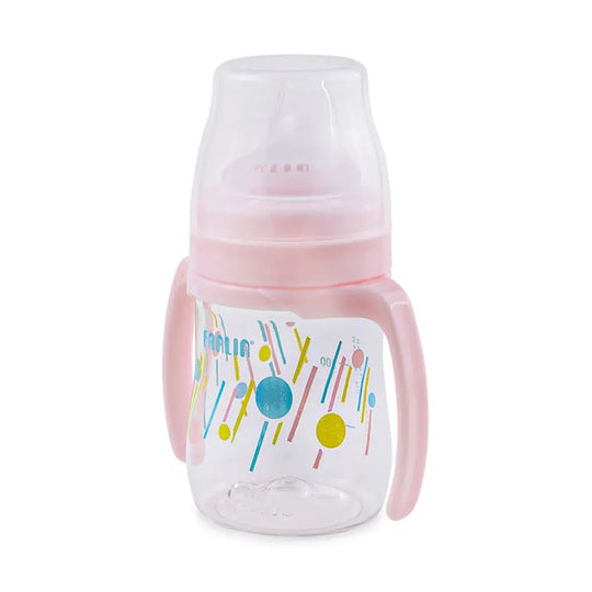 Farlin Spout Drinking Cup Stage 2