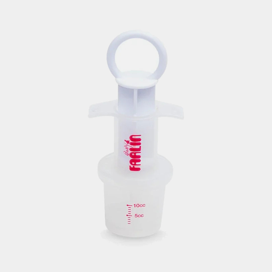 Multipurpose Medi Feeder