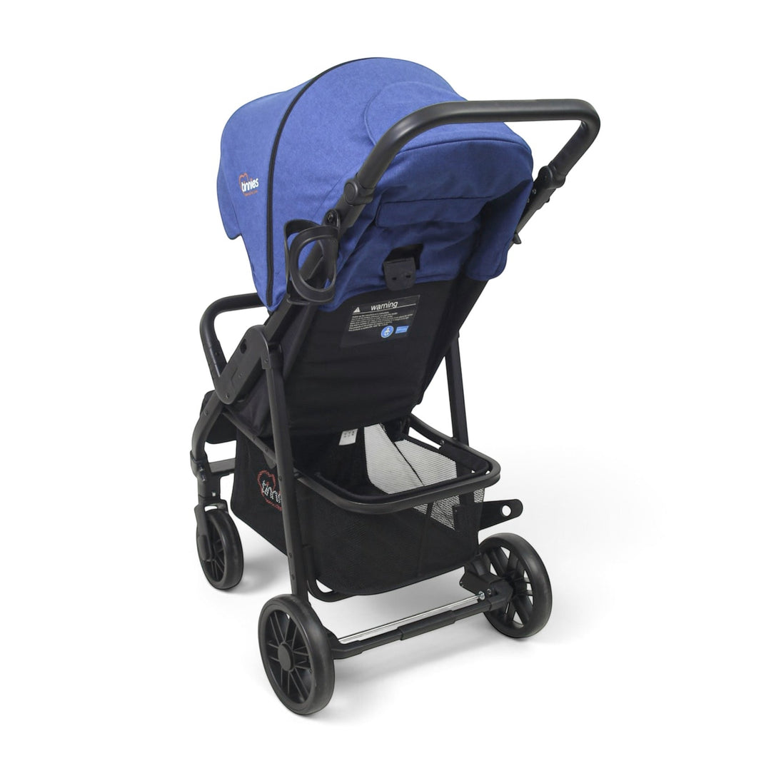Baby Stroller E06-016