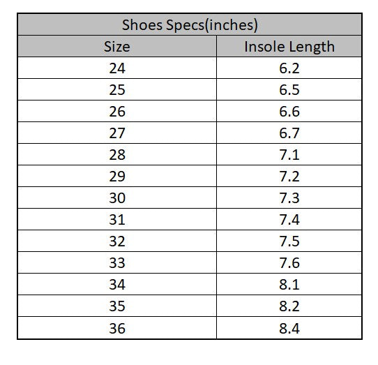 Girls Boots 30405-BEIGE
