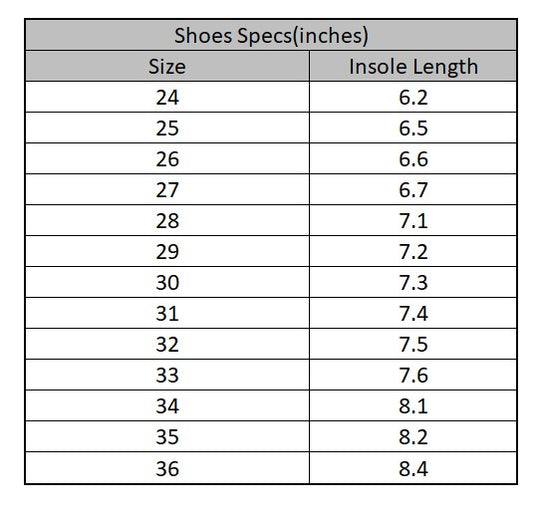Girls Boots 30405-BEIGE