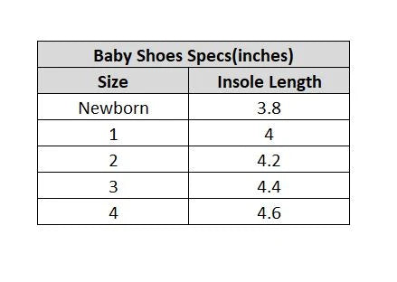 Boys Shoes 222-48-Grey/White