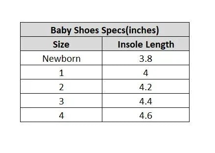 Girls Shoes 222-49-Peach