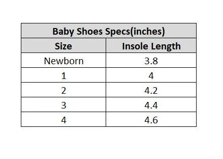Boys Shoes 222-26-NAVY