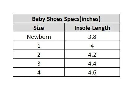 Boys Shoes 42805-30 - Yellow