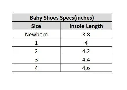 Boys Shoes 22140-BLUE