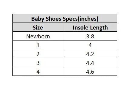 Girls Shoes 222-33-BLUE