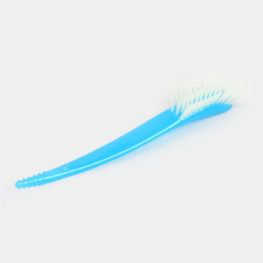 Philips Avent Bottle & Nipple Brush
